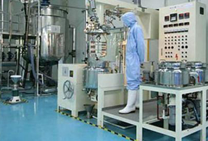 �W(w��ng)վ���Q�����o��֪ͨ